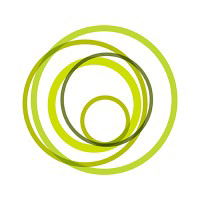 Spiro logo