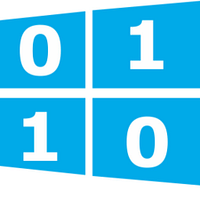 Mechlin Software Technologies logo