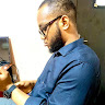 George Orjih