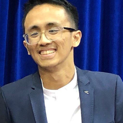 Patrick Paguio