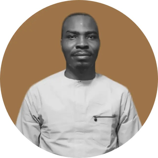 Oluwafemi Akinyemi