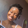 Favour Ota