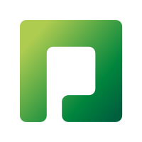 Paycom logo