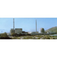 Bhabha Atomic Research Centre (BARC), Mumbai logo