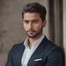 Uzair Abdullah