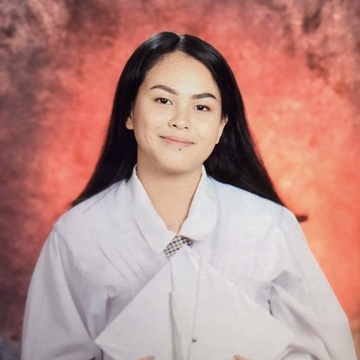 Farah Bantilan