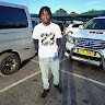 Emmanuel Tegwede