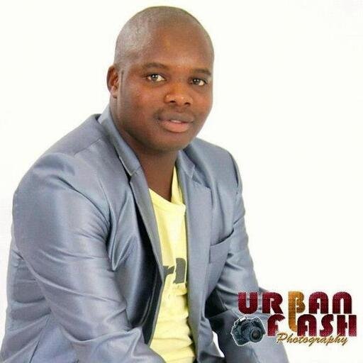 Seluleko Zungu