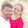 Selva Priya