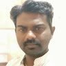 Bhuvanesh User