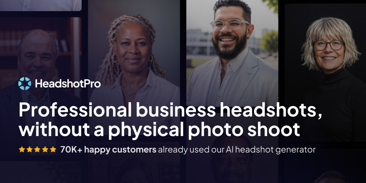 https://cdn-images.himalayas.app/headshotpro-affiliate.jpg logo