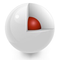 ICC Group logo