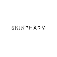 Skin Pharm logo