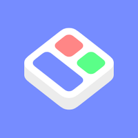 Moovefy logo