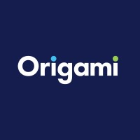 Origami Energy logo
