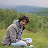 Ramin Muradov