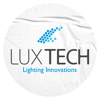 Lux Tech logo