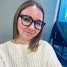 Stella Alekseev