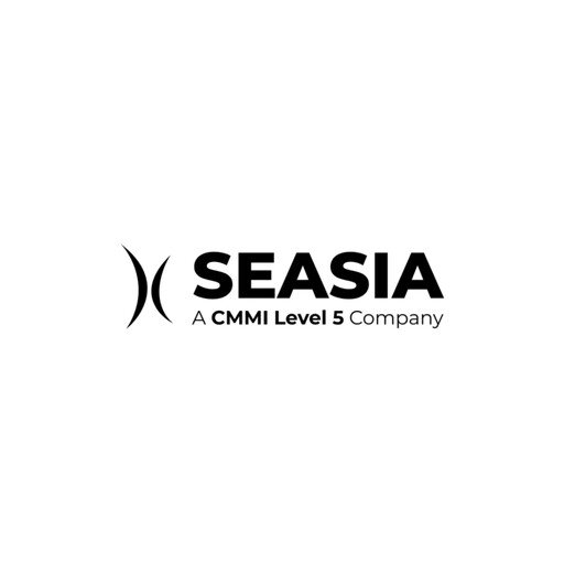 seasia logo