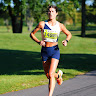 Alyssa Salese