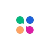 hotelsNG logo