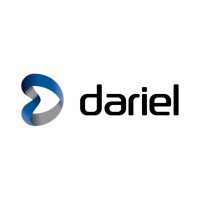 Dariel Software logo