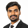Vaibhav Goyal