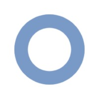 The Oakleaf Group logo