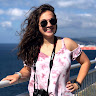 Aquinnah Silverman