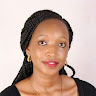Skeater Wambui