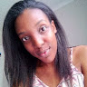 Aurore Ihimbazwe