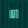 Ugim Eric Odey