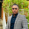 Chuma Lunga