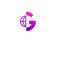 Grizmo Labs logo