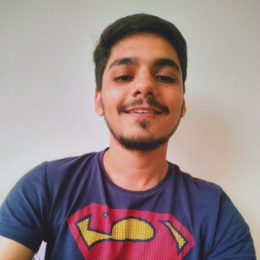Rohan Panchal