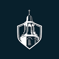 East Texas Baptist University logo