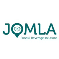 Jomla logo