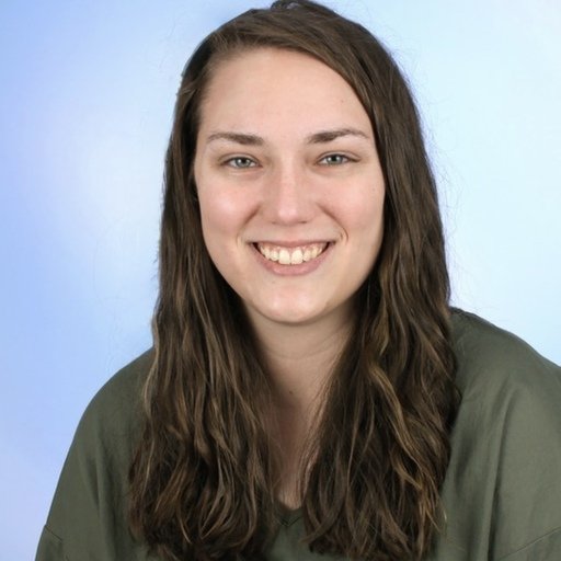 Brenna Frye