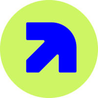 Pathify logo