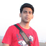 Shreejith Raju