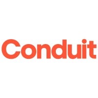 Conduit