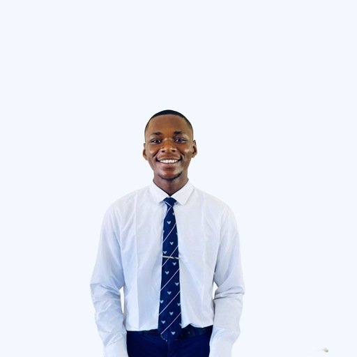 Henry Egemole
