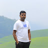 Surendran M