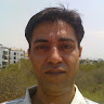 Jagatjit Bedi