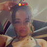Kianna Dawson