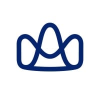 AppSignal logo