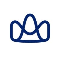 AppSignal logo