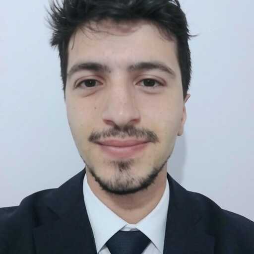 Bedirhan Tong