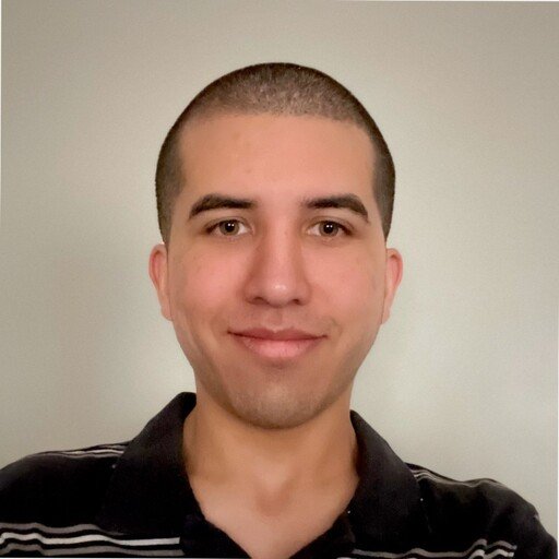 Alejandro Silva
