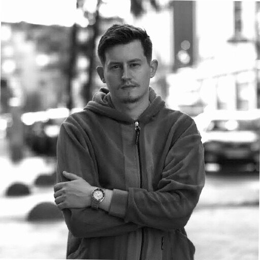 Sean Nolan